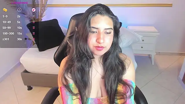 Snapshot of alice_coopperx chatting on December 2, 2025, 12:29 pm alice coopperx online show from December 2, 2025, 12:29 pm