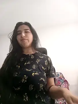 Snapshot of alice_coopperx chatting on September 28, 2025, 9:00 pm alice coopperx online show from September 28, 2025, 9:00 pm