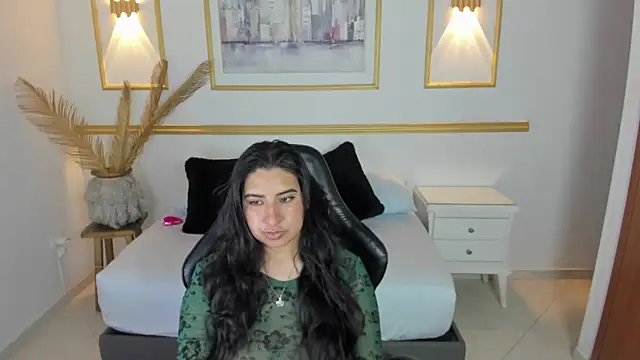 Snapshot of alice_coopperx chatting on November 27, 2025, 12:49 pm alice coopperx online show from November 27, 2025, 12:49 pm