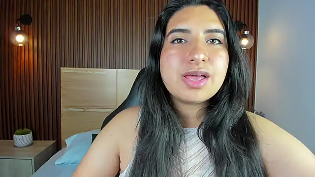 Snapshot of alice_coopperx chatting on October 21, 2025, 12:15 pm alice coopperx online show from October 21, 2025, 12:15 pm