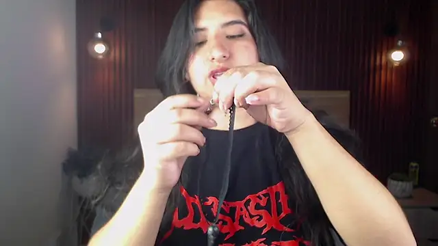 Snapshot of alice_coopperx chatting on October 15, 2025, 12:46 pm alice coopperx online show from October 15, 2025, 12:46 pm