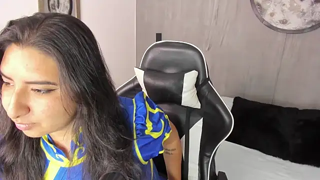 Snapshot of alice_coopperx chatting on September 9, 2025, 12:14 pm alice coopperx online show from September 9, 2025, 12:14 pm