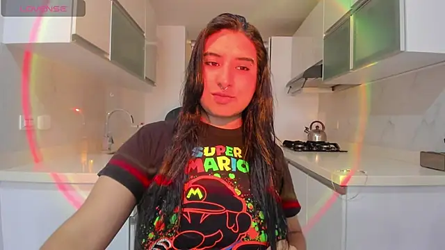 alice coopperx online show from February 2, 2026, 1:54 pm