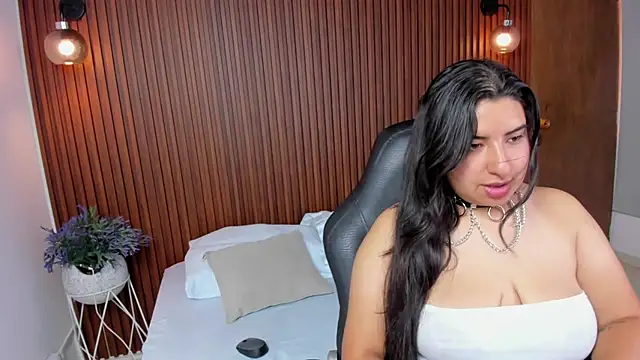 Snapshot of alice_coopperx chatting on September 17, 2025, 12:29 pm alice coopperx online show from September 17, 2025, 12:29 pm