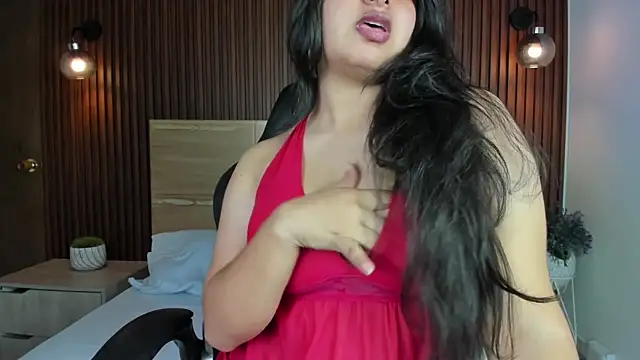 Snapshot of alice_coopperx chatting on October 17, 2025, 12:29 pm alice coopperx online show from October 17, 2025, 12:29 pm