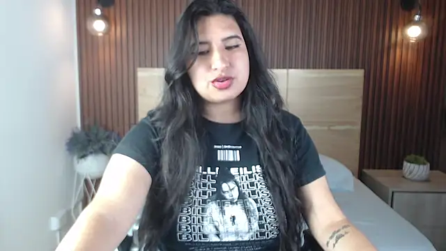 Snapshot of alice_coopperx chatting on October 10, 2025, 12:28 pm alice coopperx online show from October 10, 2025, 12:28 pm