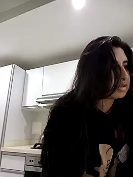 Snapshot of alice_coopperx chatting on September 14, 2025, 8:20 pm alice coopperx online show from September 14, 2025, 8:20 pm