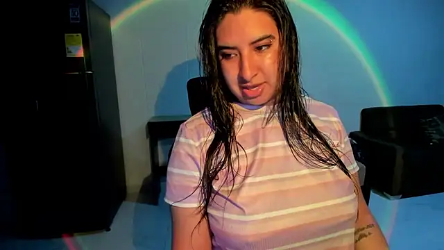 alice coopperx online show from February 26, 2026, 7:41 am