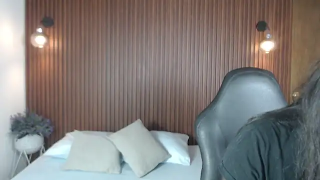 Snapshot of alice_coopperx chatting on September 30, 2025, 12:11 pm alice coopperx online show from September 30, 2025, 12:11 pm