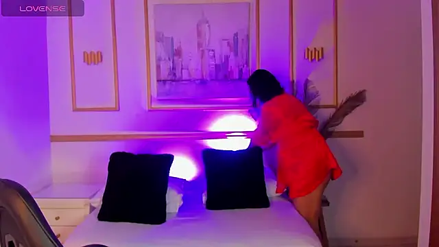 alice coopperx online show from January 12, 2026, 12:23 pm