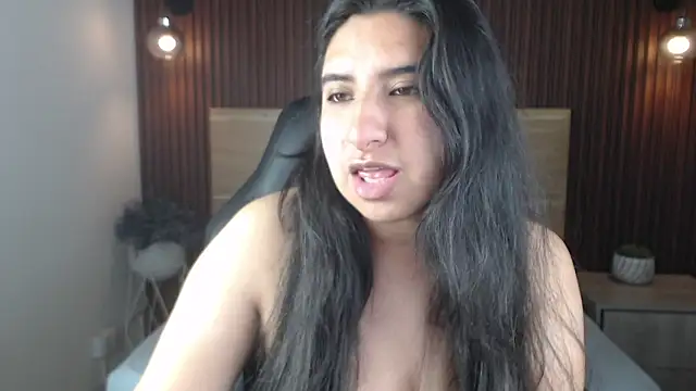 Snapshot of alice_coopperx chatting on October 3, 2025, 12:17 pm alice coopperx online show from October 3, 2025, 12:17 pm