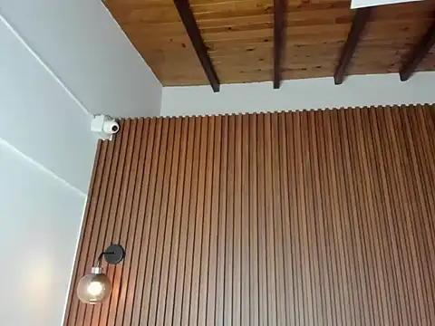 Snapshot of alice_coopperx chatting on October 29, 2025, 12:04 pm alice coopperx online show from October 29, 2025, 12:04 pm