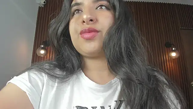 Snapshot of alice_coopperx chatting on October 22, 2025, 12:26 pm alice coopperx online show from October 22, 2025, 12:26 pm