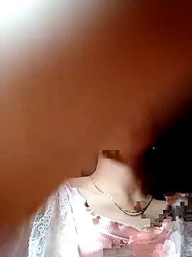 Snapshot of hera-00 chatting on September 22, 2025, 1:22 am hera-00 online show from September 22, 2025, 1:22 am