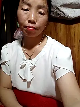 Snapshot of hera-00 chatting on October 6, 2025, 1:56 pm hera-00 online show from October 6, 2025, 1:56 pm