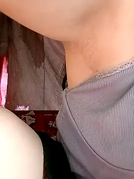 Snapshot of hera-00 chatting on October 18, 2025, 7:21 am hera-00 online show from October 18, 2025, 7:21 am