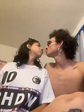 Snapshot of lordpussy__ chatting on November 2, 2025, 12:48 am lordpussy online show from November 2, 2025, 12:48 am