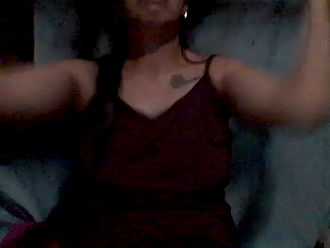 maypah online show from April 14, 2026, 10:59 pm