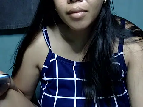 maypah online show from April 25, 2026, 10:29 pm