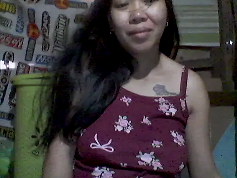 maypah online show from April 6, 2026, 12:39 am