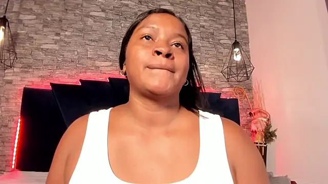 Emily Brown18 online show from April 26, 2026, 4:10 am