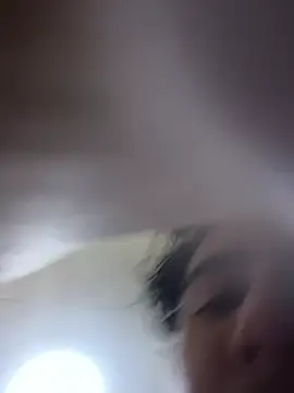 Casal-foda braba online show from February 19, 2026, 5:04 am