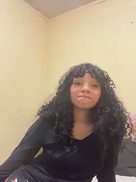 Casal-foda braba online show from November 19, 2025, 2:22 am