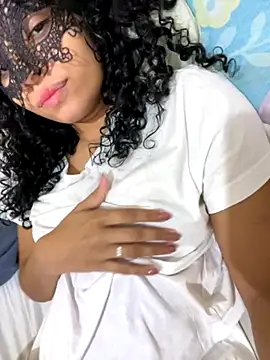 Snapshot of Casal-foda_braba chatting on September 16, 2025, 1:28 am Casal-foda braba online show from September 16, 2025, 1:28 am