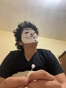 Snapshot of Casal-foda_braba chatting on September 23, 2025, 3:35 am Casal-foda braba online show from September 23, 2025, 3:35 am