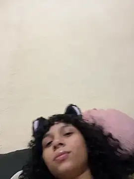 Snapshot of Casal-foda_braba chatting on October 13, 2025, 3:52 am Casal-foda braba online show from October 13, 2025, 3:52 am