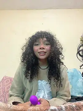 Casal-foda braba online show from May 13, 2026, 4:41 am