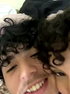 Snapshot of Casal-foda_braba chatting on October 4, 2025, 12:56 am Casal-foda braba online show from October 4, 2025, 12:56 am