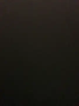 Bryan056  online show from February 21, 2026, 10:12 pm