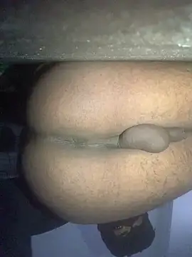 Bryan056  online show from February 28, 2026, 8:08 pm