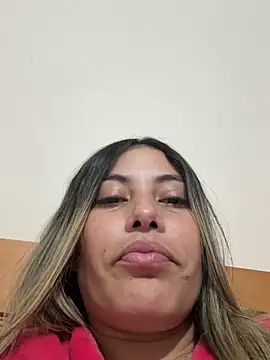 obedient whore messyy online show from October 10, 2025, 10:54 pm