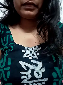 Hot-Jasmin online show from January 11, 2026, 2:07 am