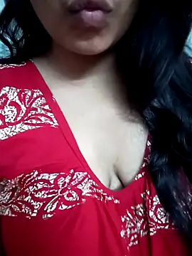 Hot-Jasmin online show from February 19, 2026, 1:57 am