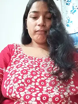 Hot-Jasmin online show from May 29, 2026, 1:11 am