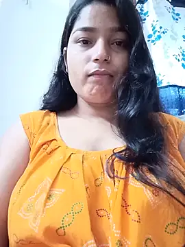 Hot-Jasmin online show from May 16, 2026, 1:37 am