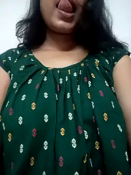 Hot-Jasmin online show from November 13, 2025, 2:59 am