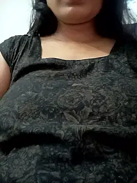 Hot-Jasmin online show from November 1, 2025, 2:07 am