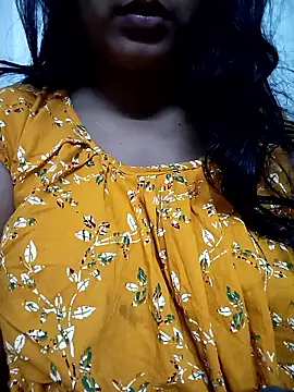 Hot-Jasmin online show from February 18, 2026, 1:36 am