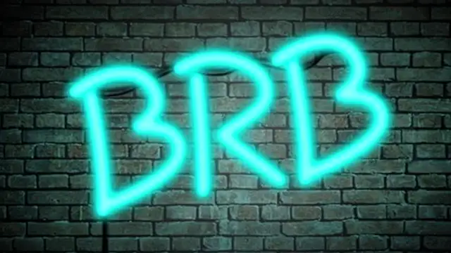 maber03 online show from October 23, 2025, 3:27 am
