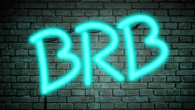 maber03 online show from September 19, 2025, 5:00 am