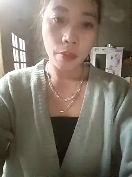 Phuong xxx online show from January 13, 2026, 12:36 am