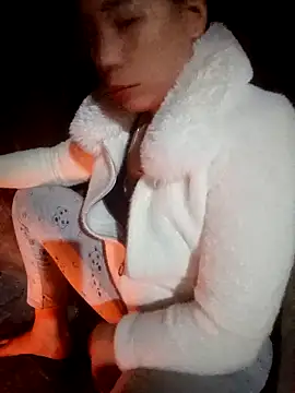 Phuong xxx online show from February 1, 2026, 11:30 am