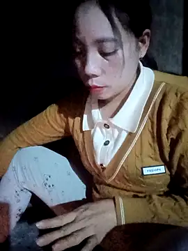 Phuong xxx online show from February 2, 2026, 12:20 am