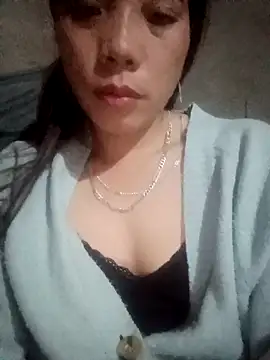 Phuong xxx online show from December 18, 2025, 11:08 pm