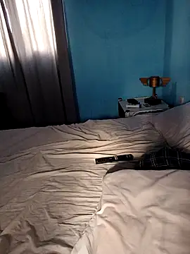 matiatr1112 online show from December 20, 2025, 11:13 am