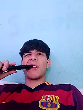 matiatr1112 online show from November 18, 2025, 6:17 am